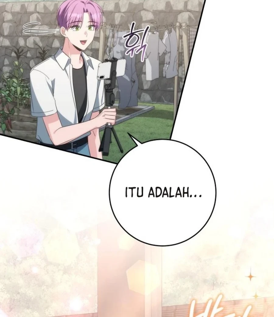 Chapter 18 - halaman 96