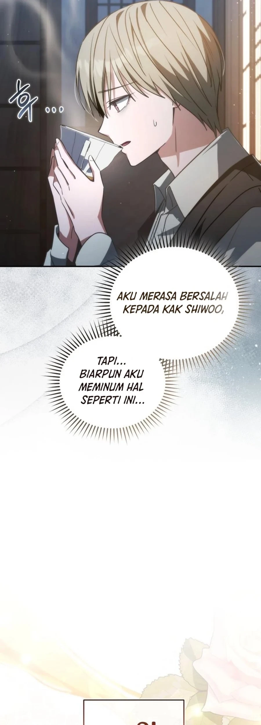 Chapter 18 - halaman 7