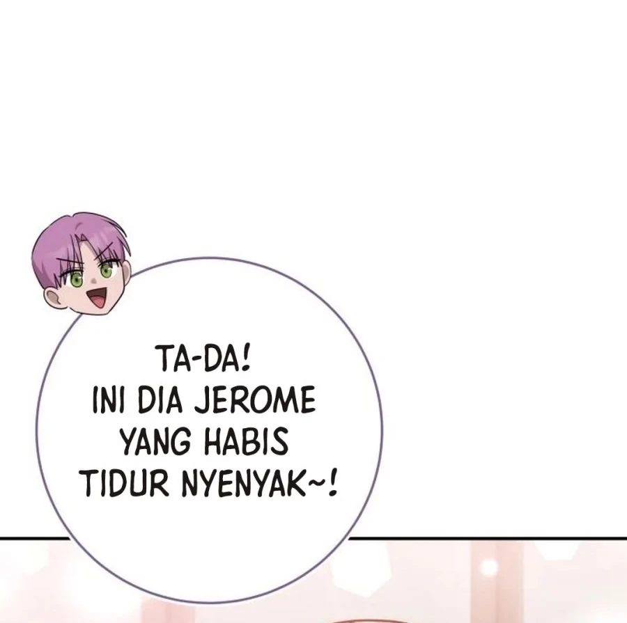 Chapter 18 - halaman 98