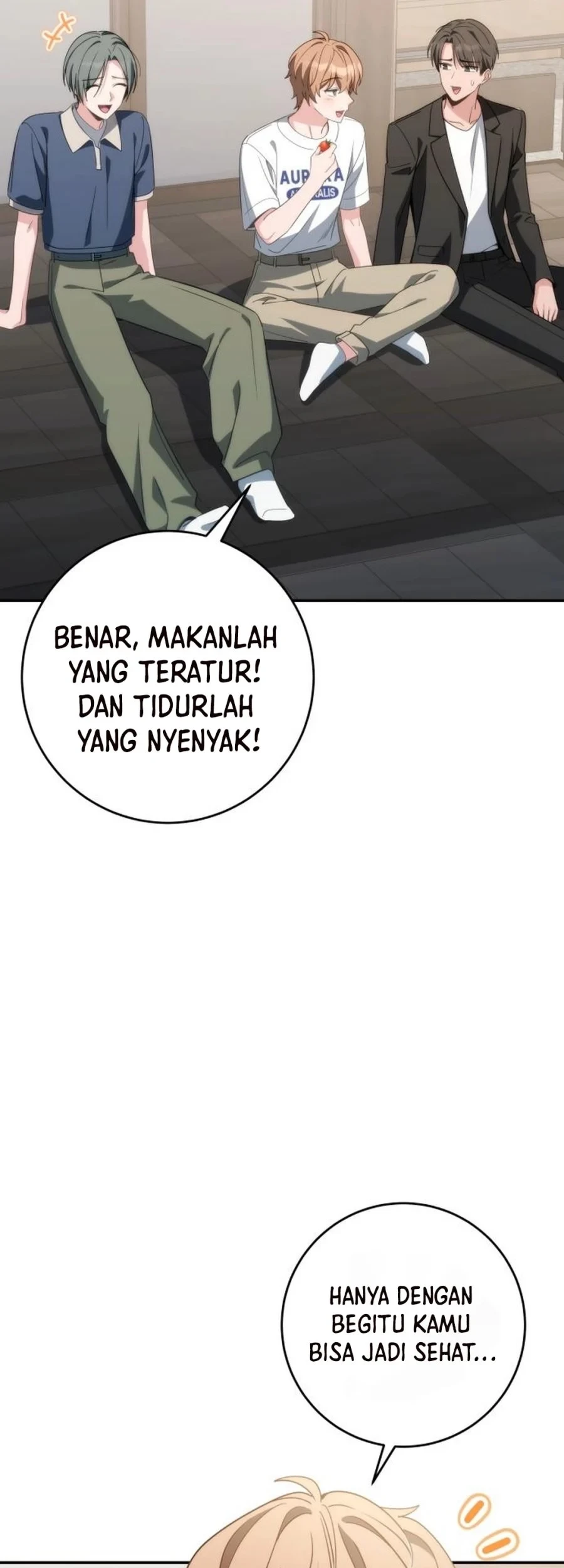 Chapter 18 - halaman 101