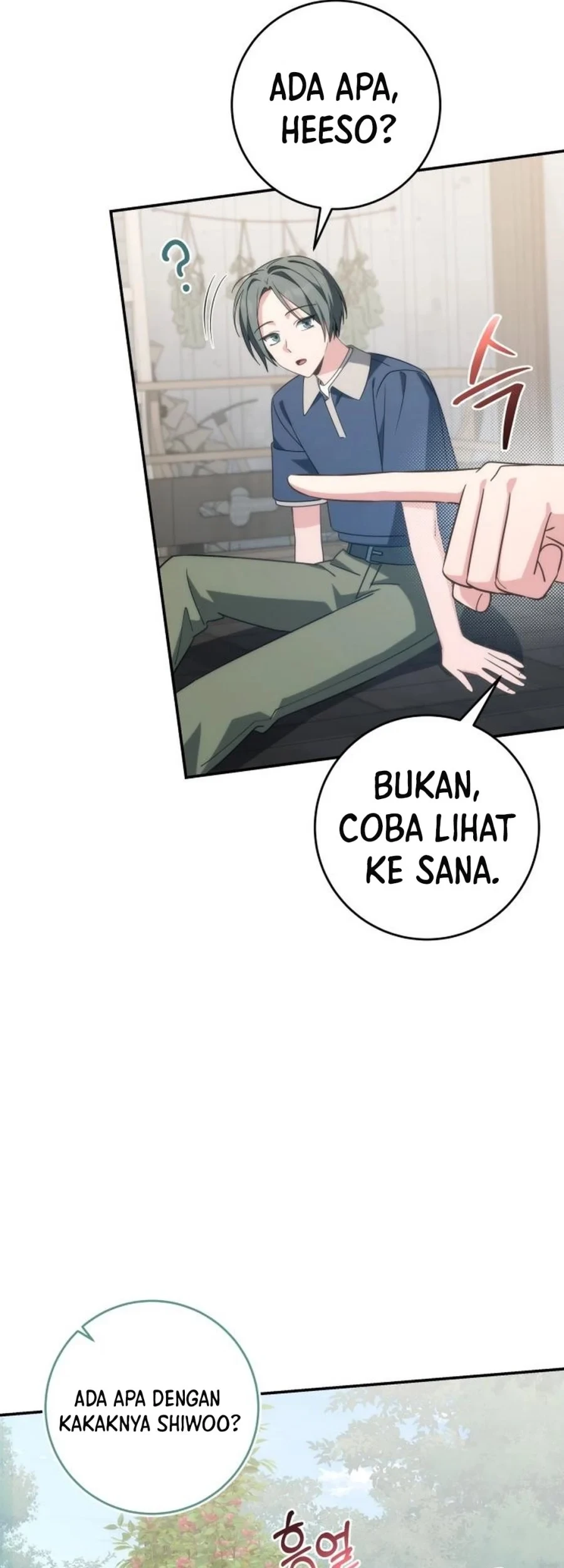 Chapter 18 - halaman 103
