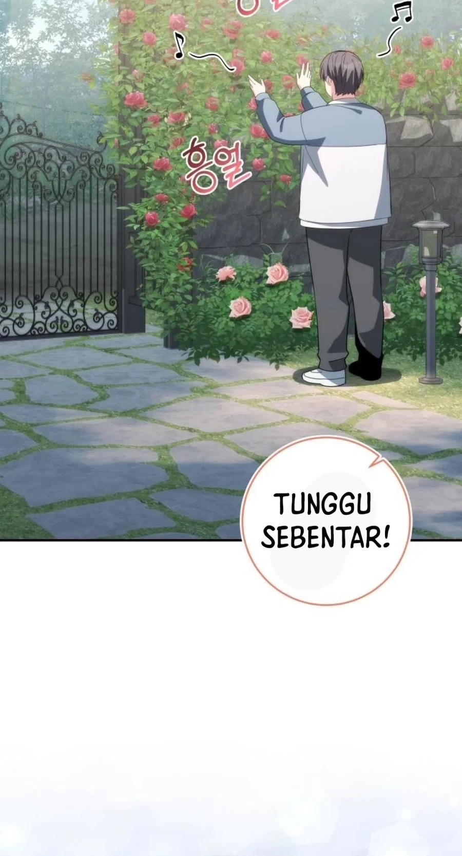 Chapter 18 - halaman 104