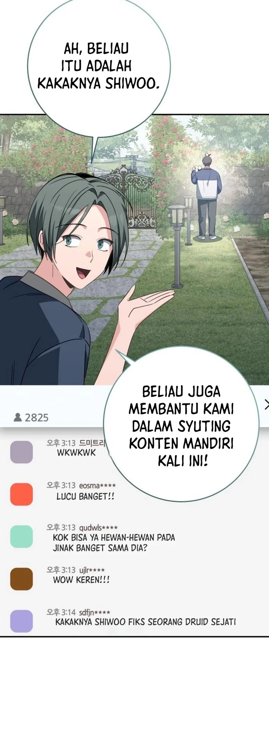 Chapter 18 - halaman 109