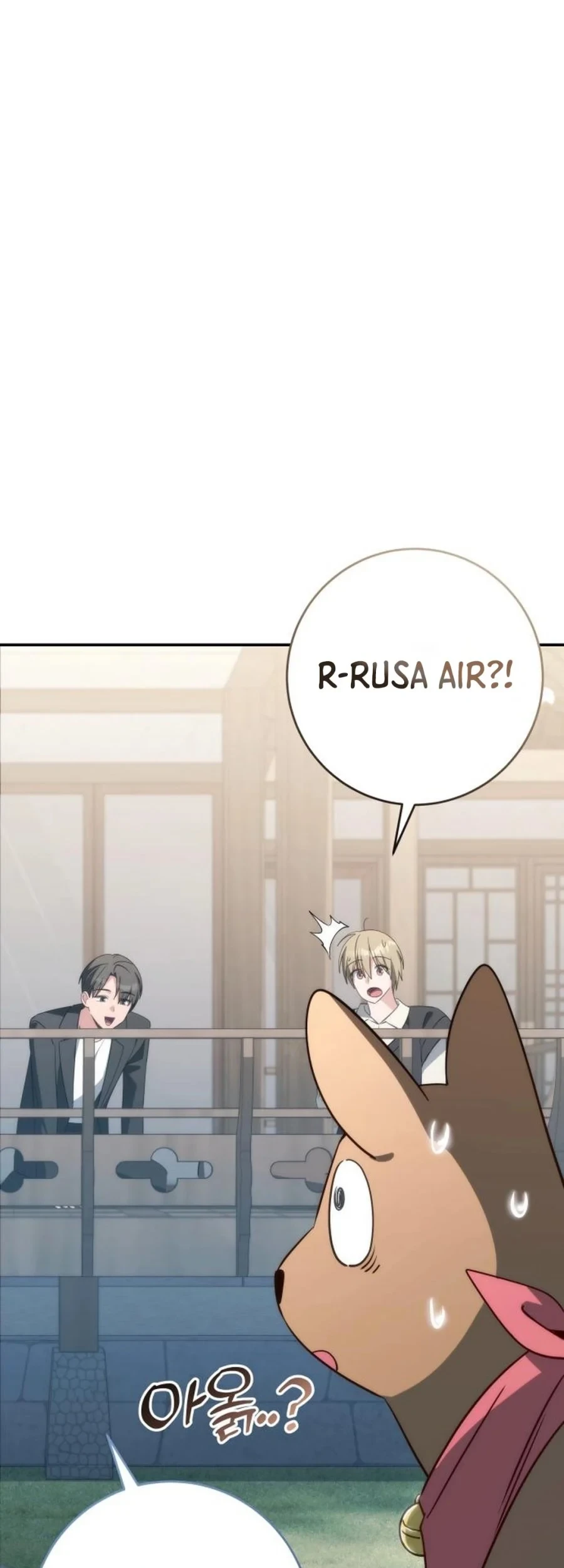 Chapter 18 - halaman 115