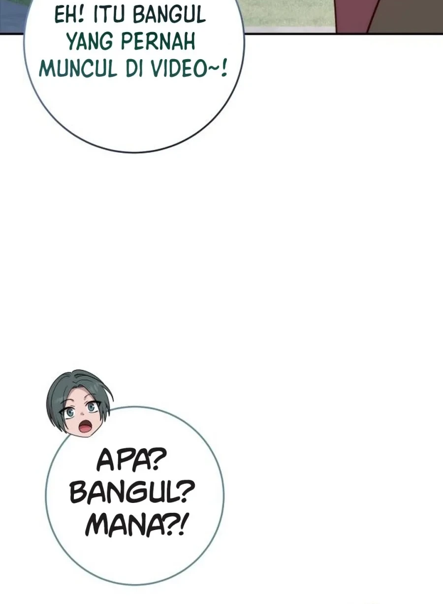 Chapter 18 - halaman 116