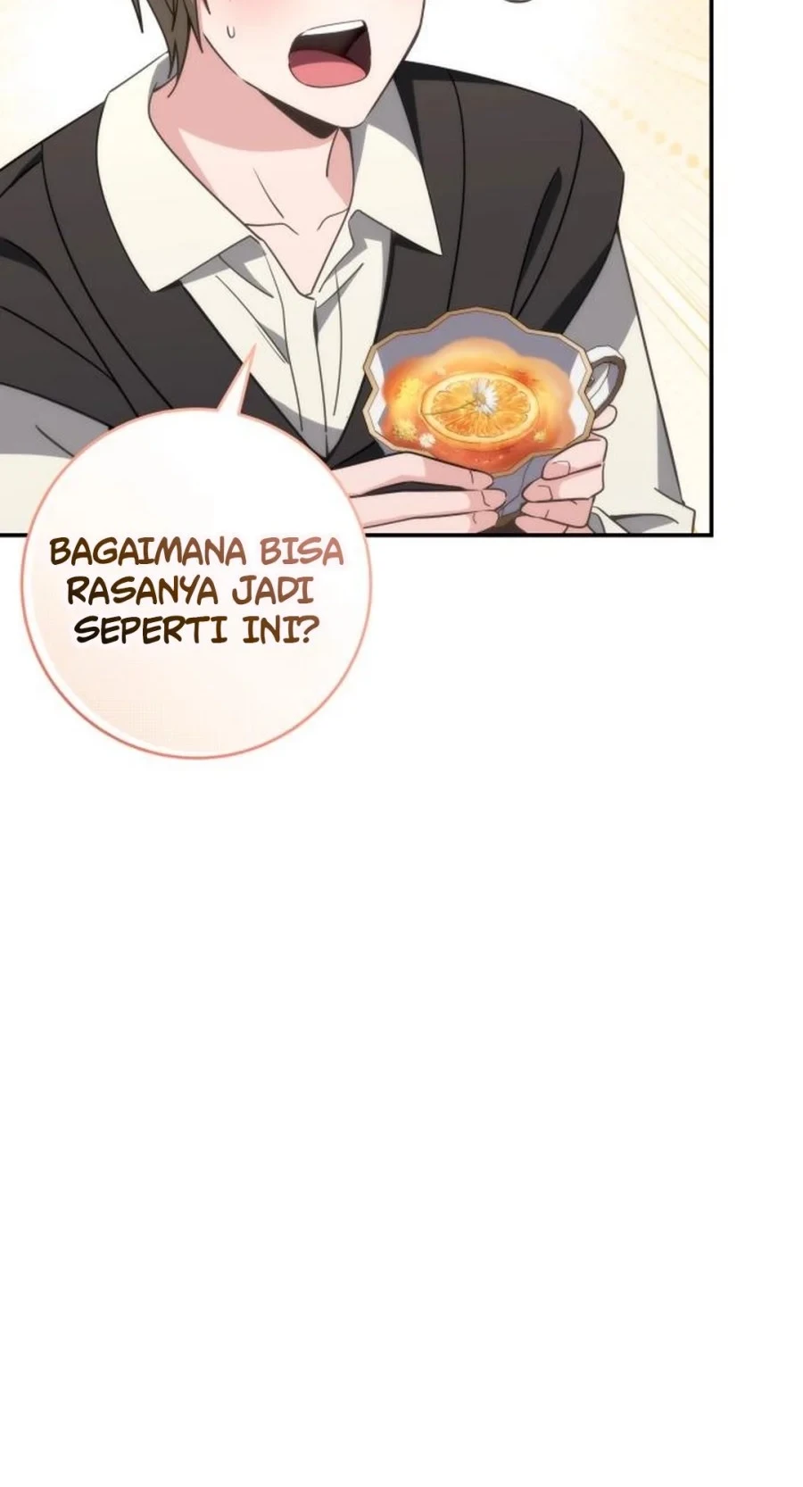 Chapter 18 - halaman 12