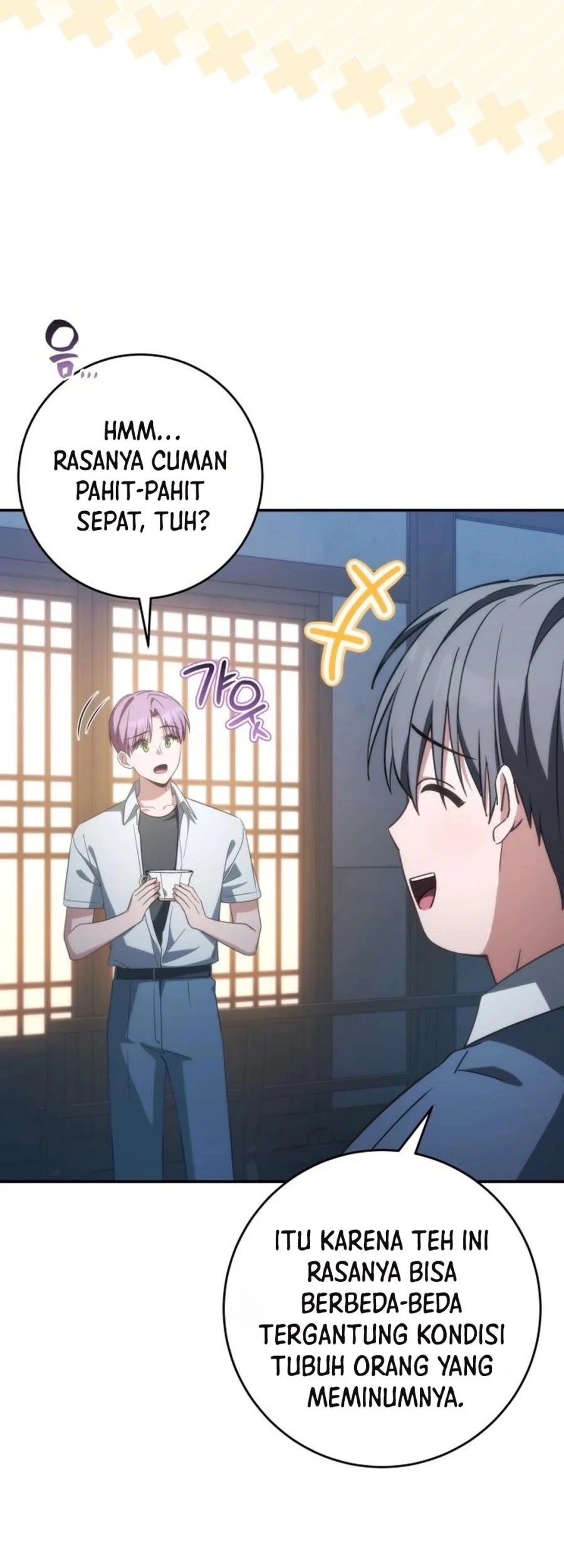 Chapter 18 - halaman 15