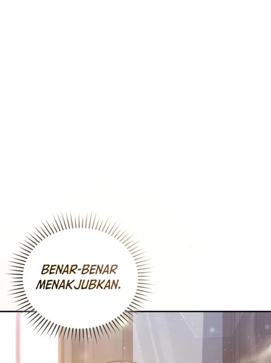 Chapter 18 - halaman 16