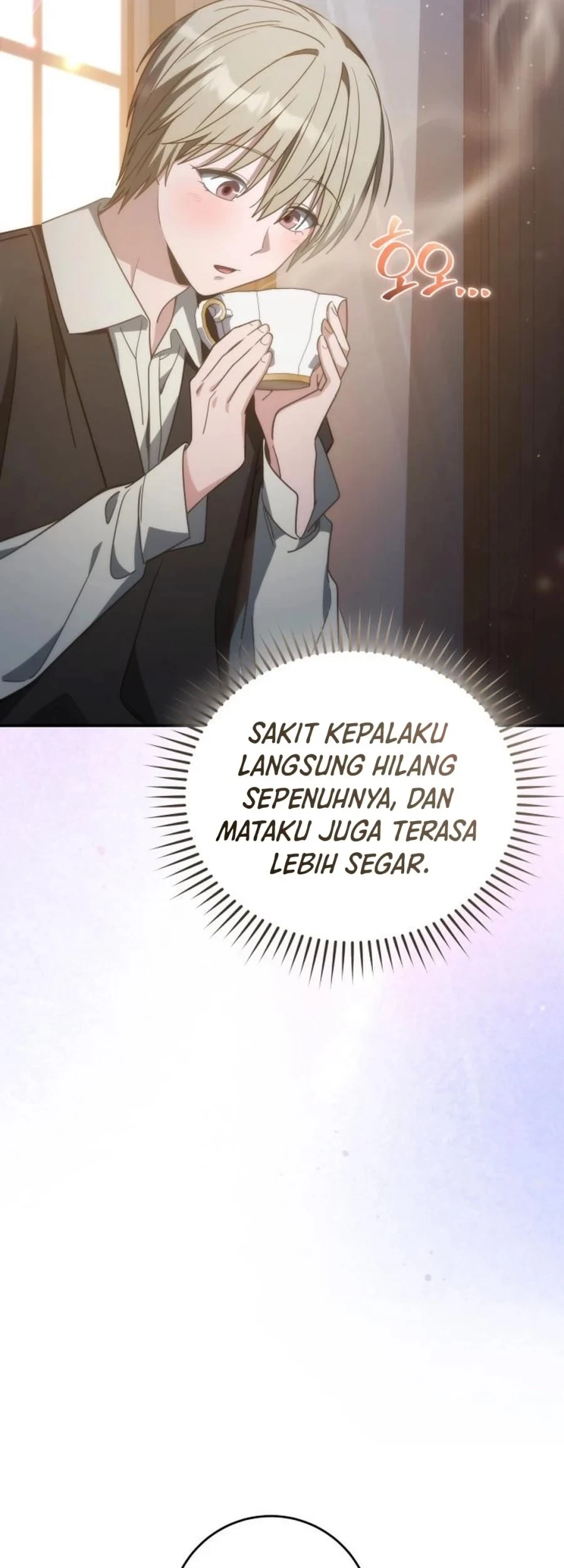 Chapter 18 - halaman 17
