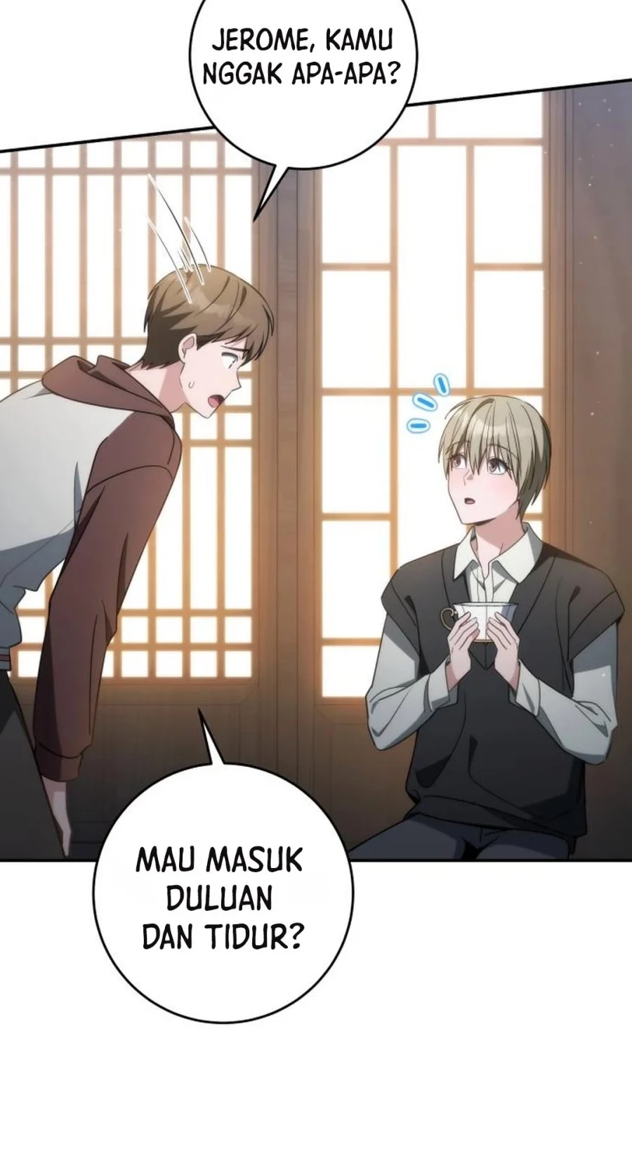 Chapter 18 - halaman 18