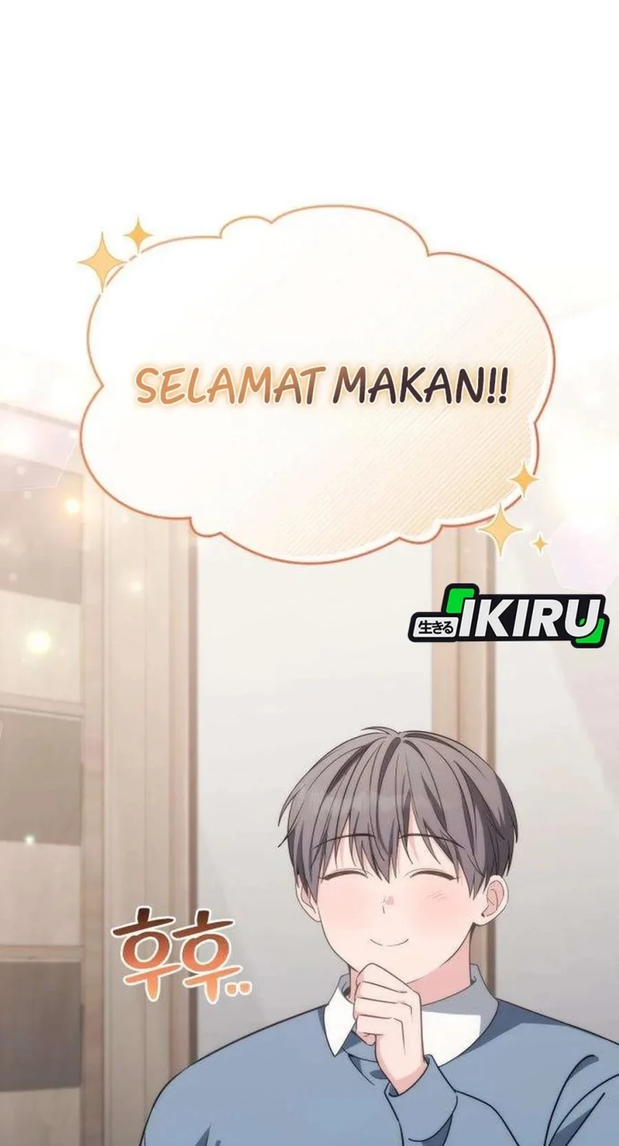 Chapter 19 - halaman 21