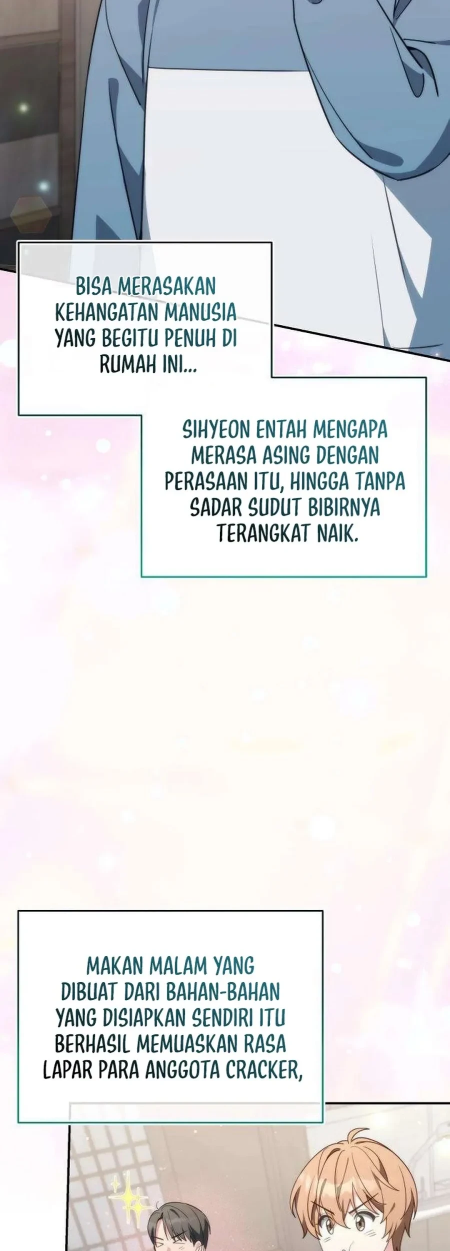 Chapter 19 - halaman 22