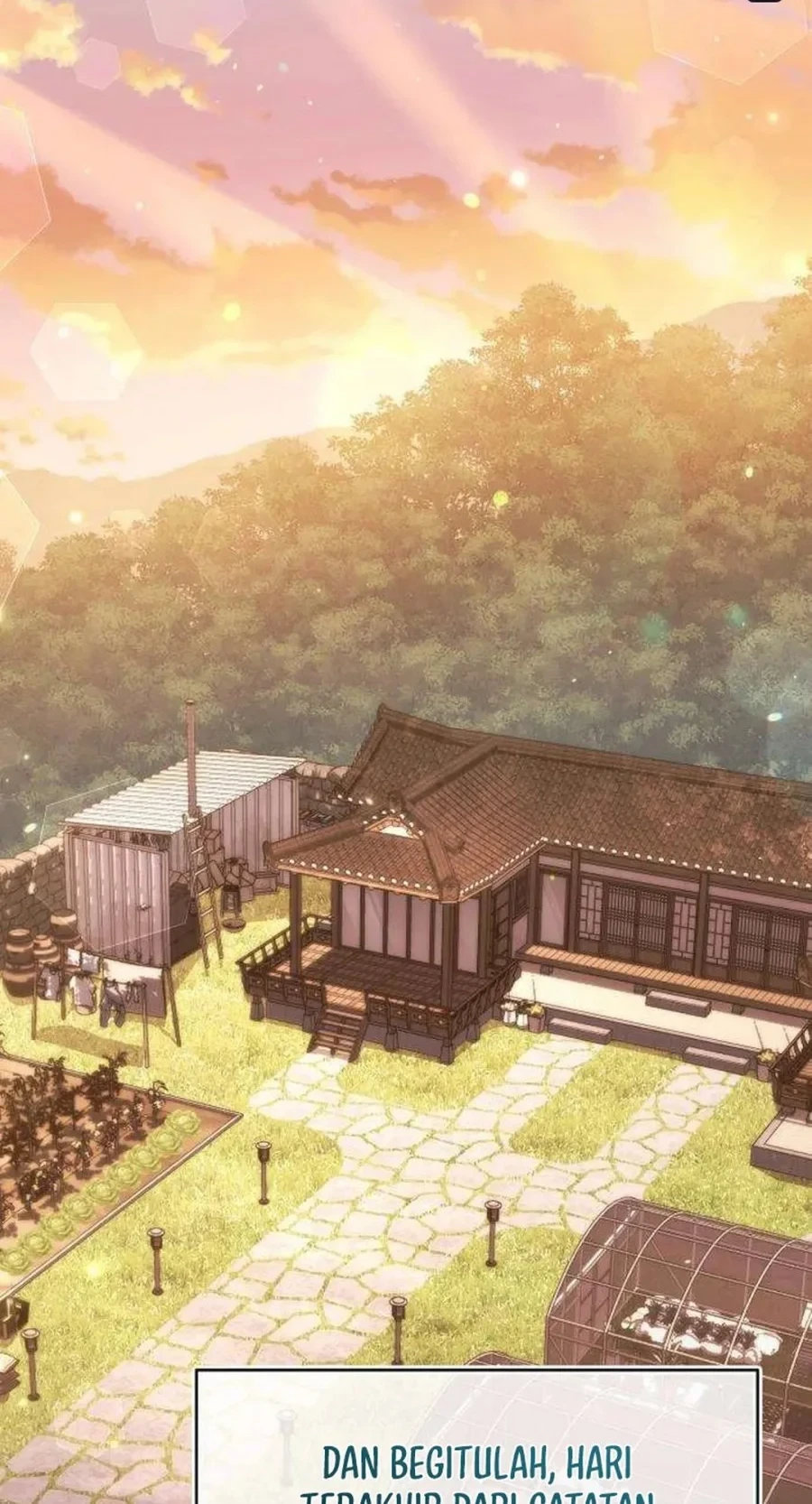 Chapter 19 - halaman 25