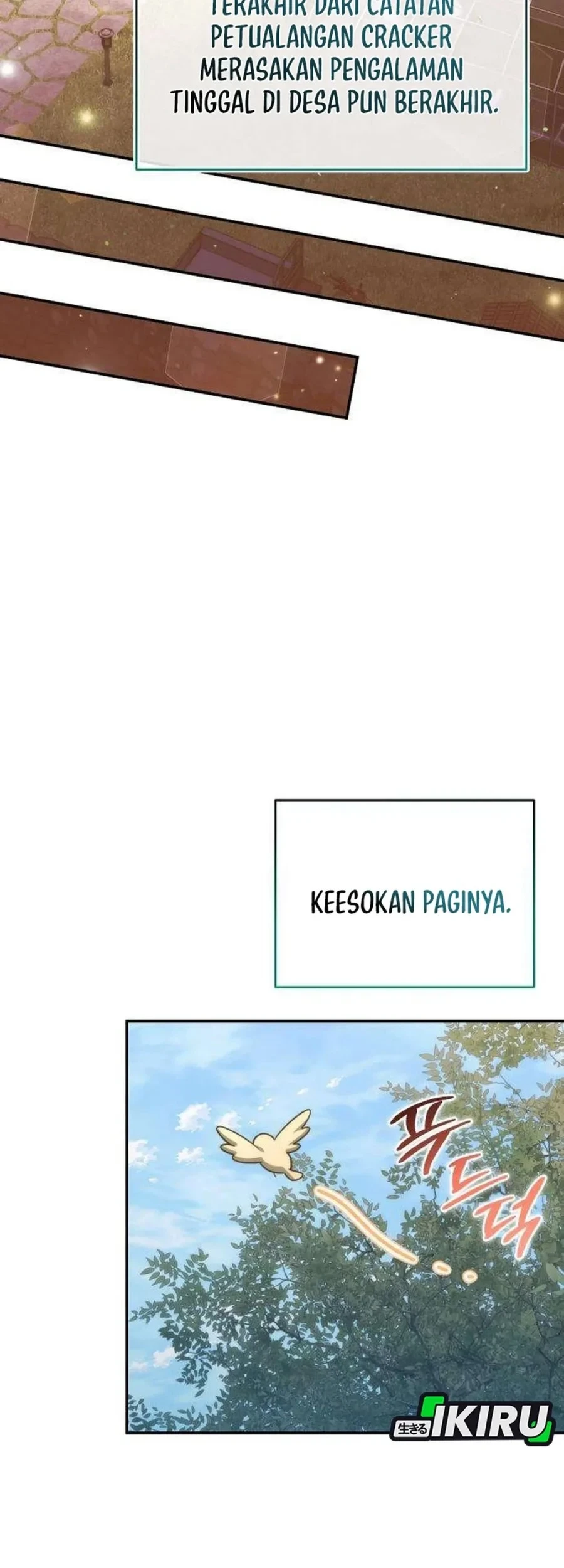 Chapter 19 - halaman 26
