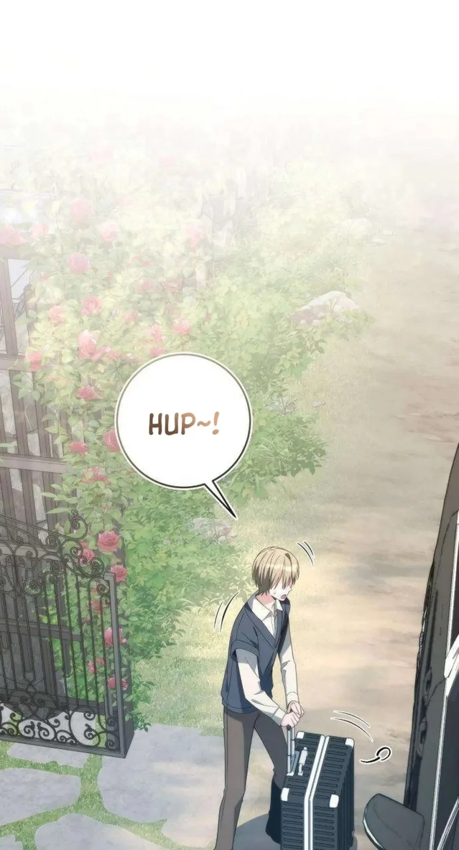 Chapter 19 - halaman 27