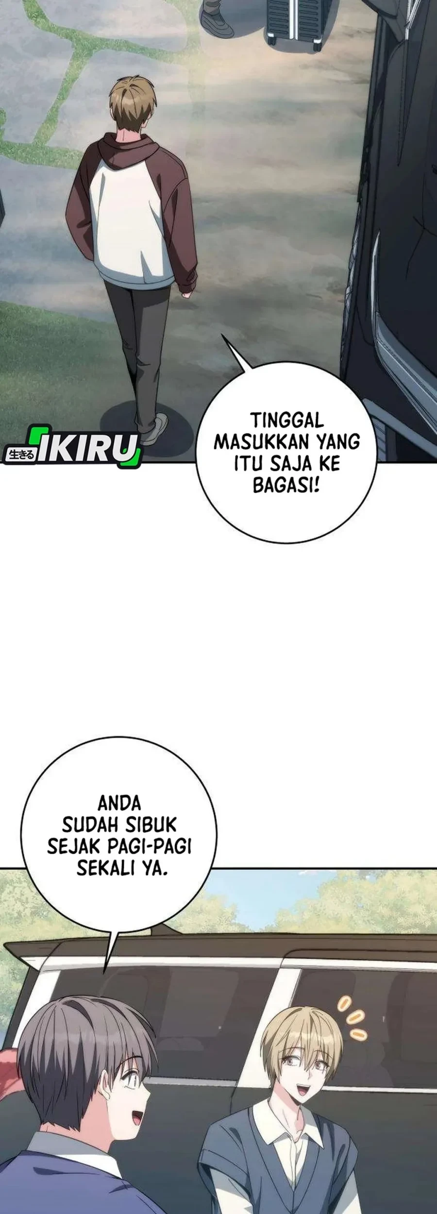 Chapter 19 - halaman 28