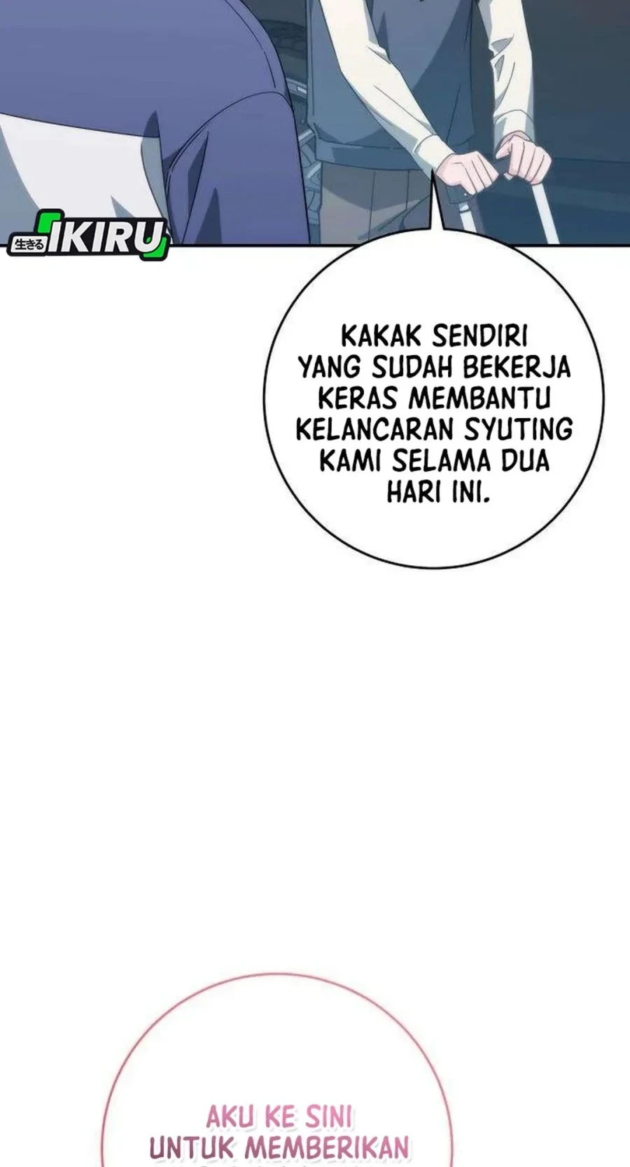 Chapter 19 - halaman 29