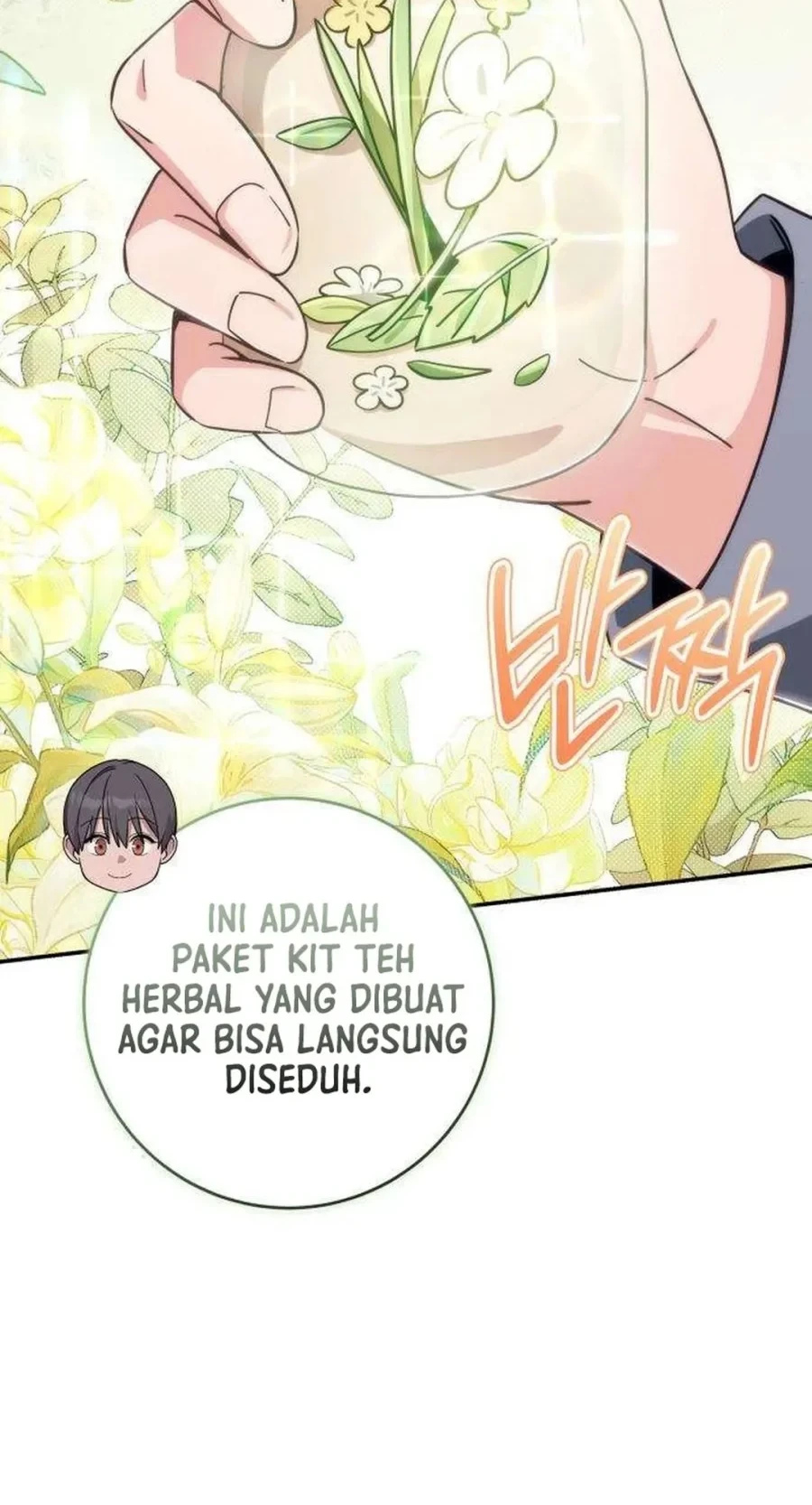 Chapter 19 - halaman 31