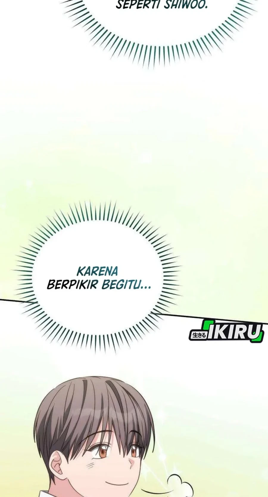 Chapter 19 - halaman 35