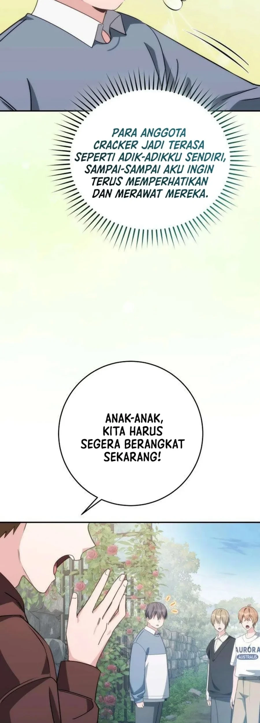 Chapter 19 - halaman 36