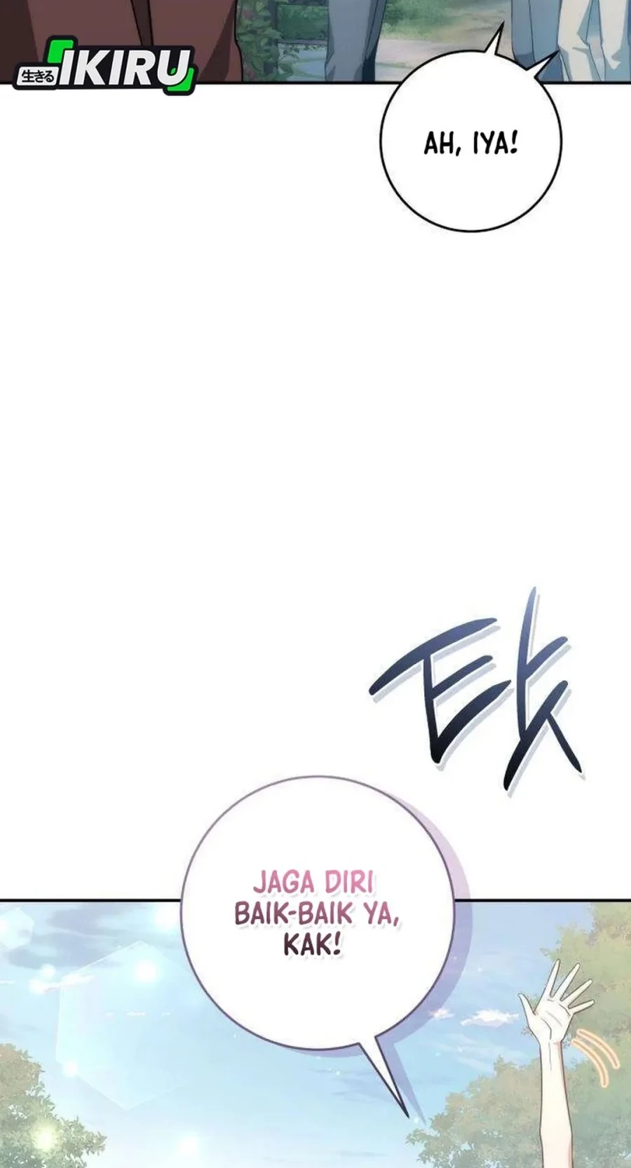Chapter 19 - halaman 37