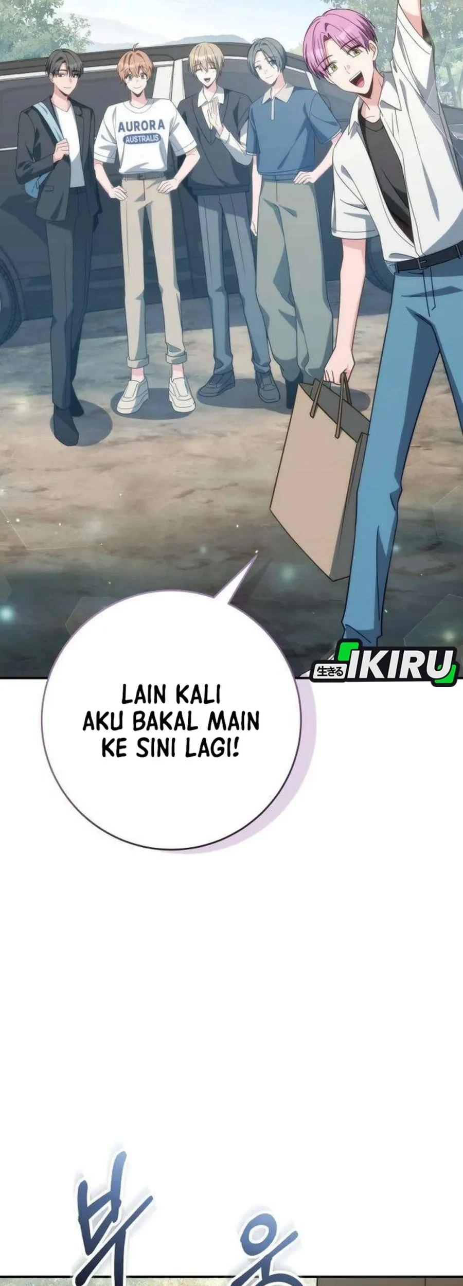 Chapter 19 - halaman 38