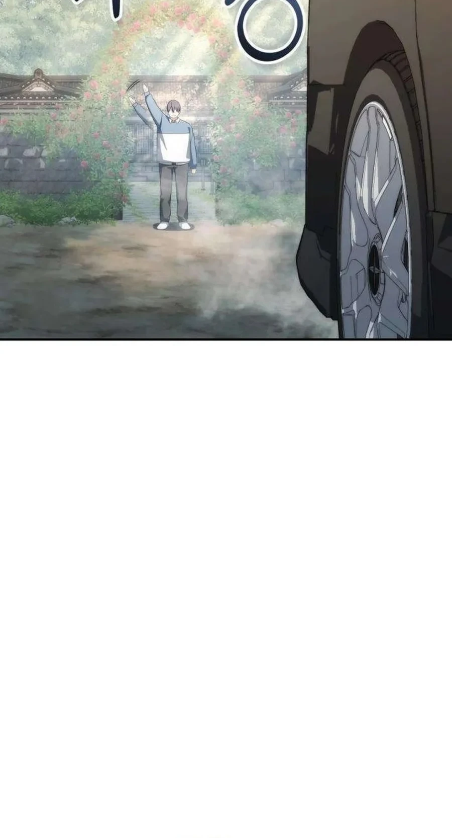 Chapter 19 - halaman 39