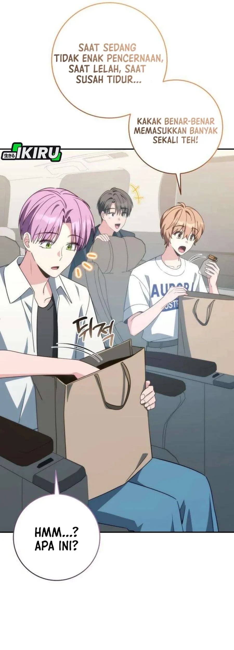 Chapter 19 - halaman 40