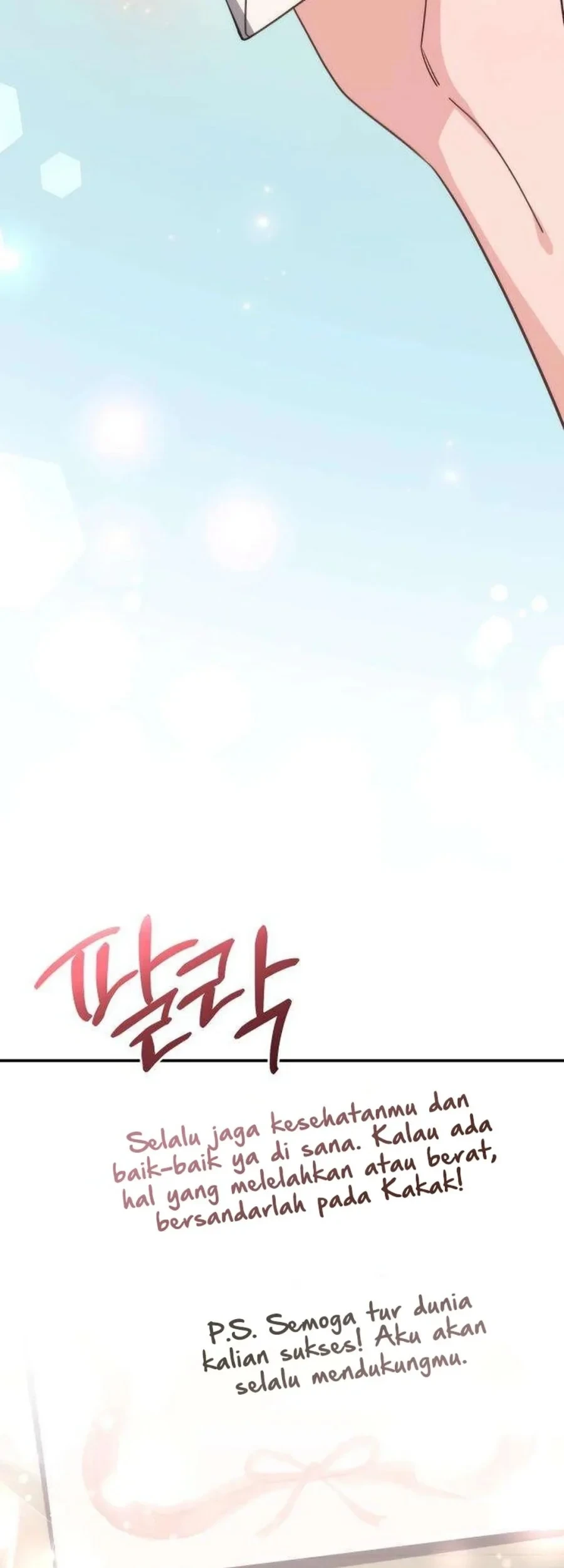 Chapter 19 - halaman 42