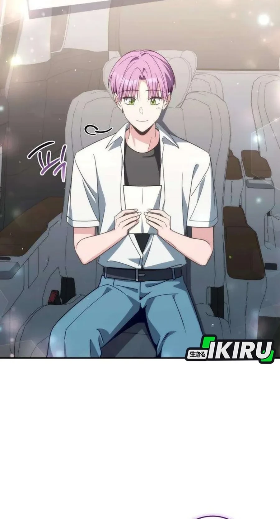 Chapter 19 - halaman 43