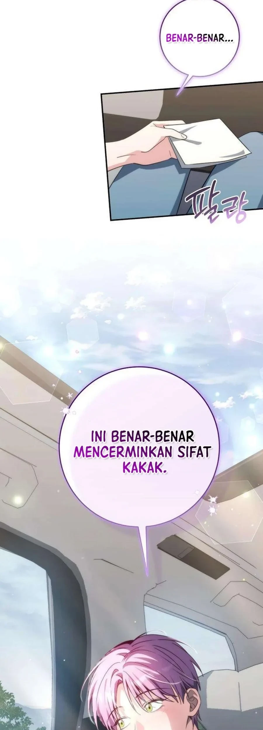 Chapter 19 - halaman 44