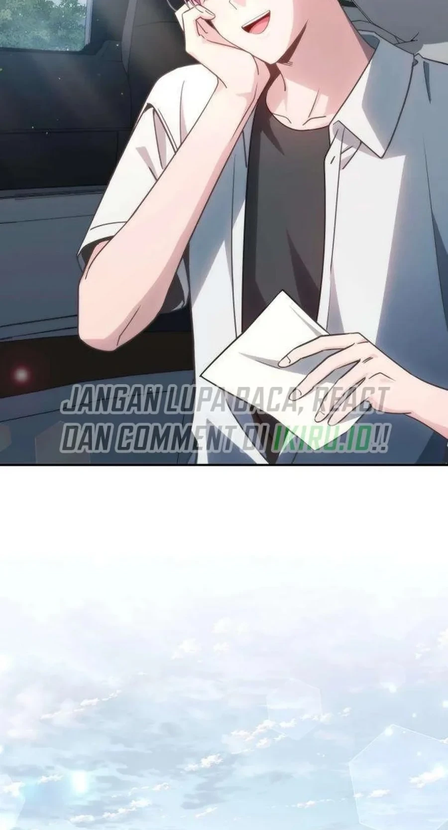 Chapter 19 - halaman 45