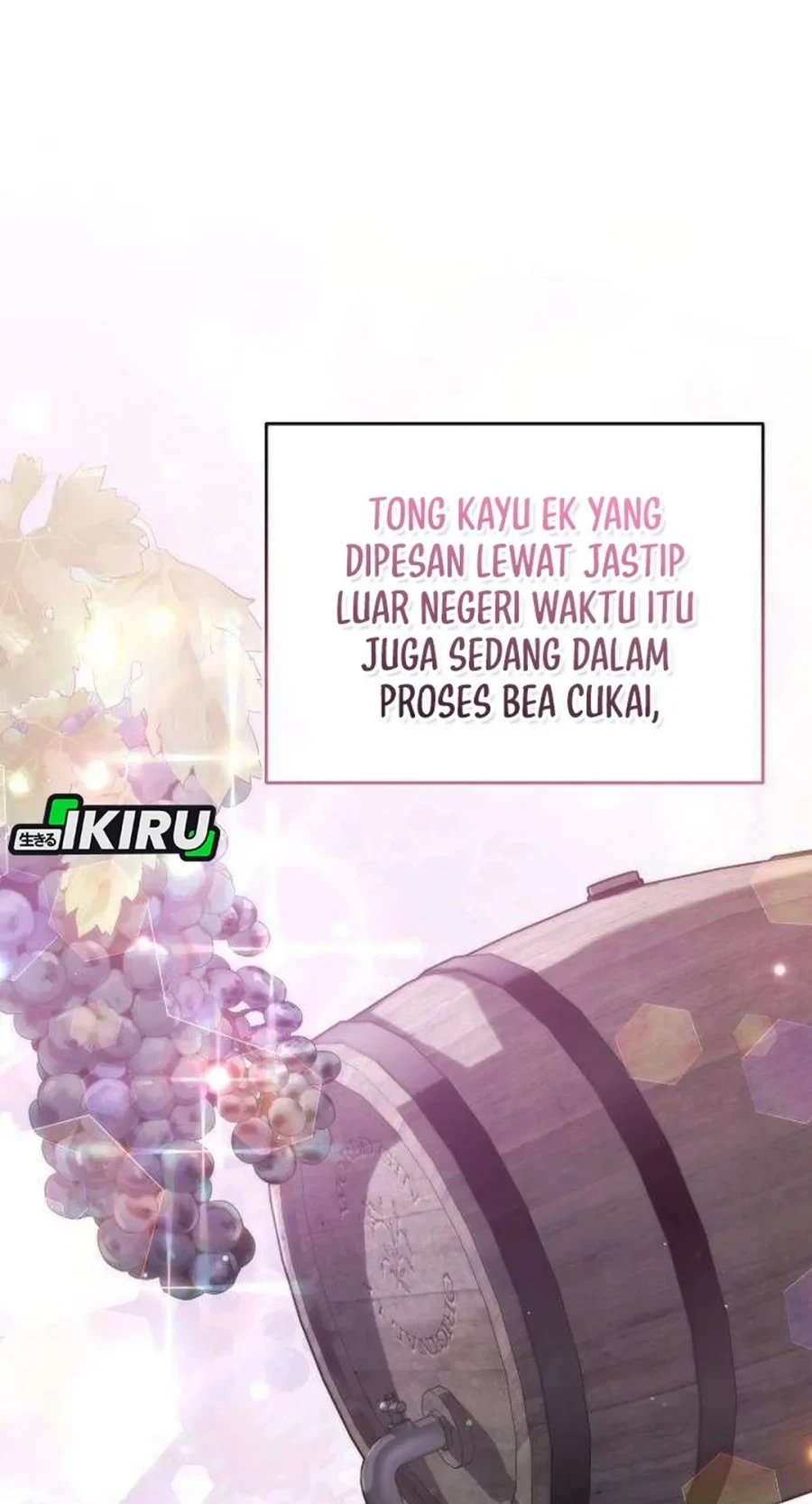 Chapter 19 - halaman 51