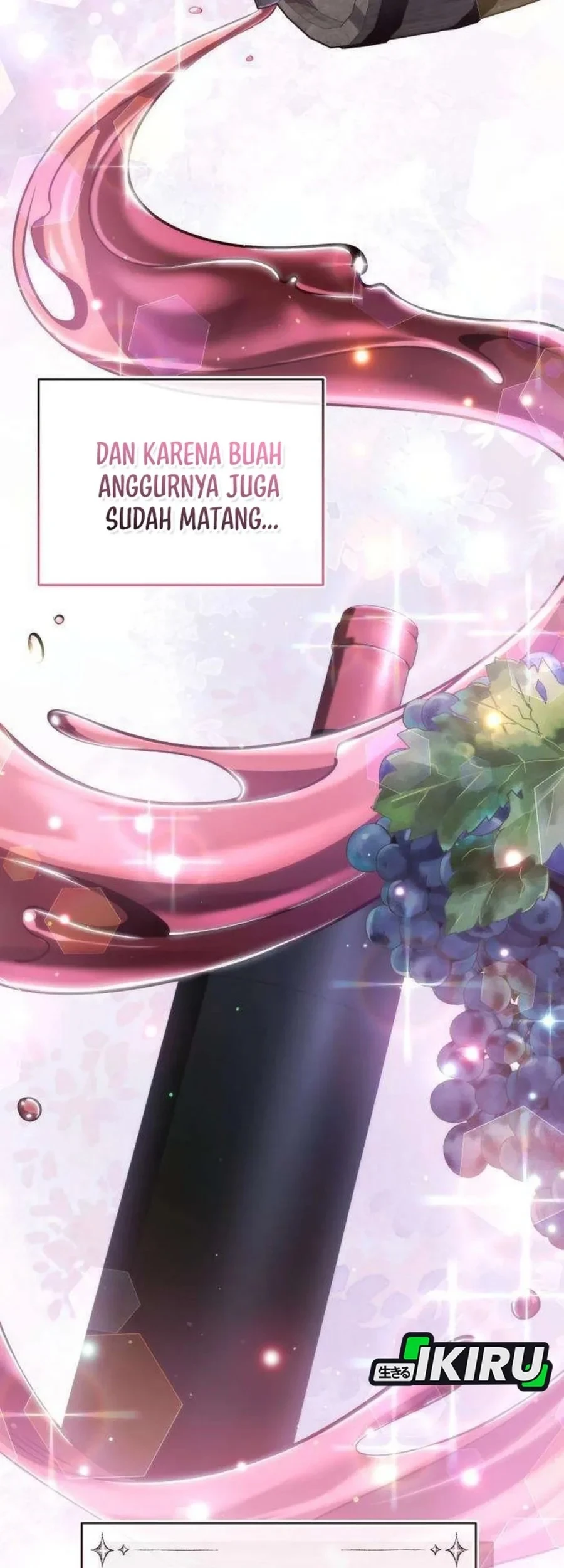 Chapter 19 - halaman 52
