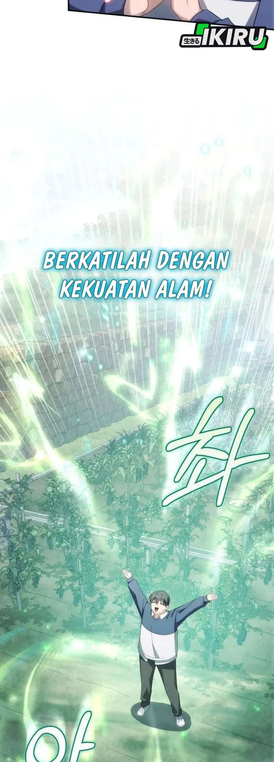 Chapter 19 - halaman 54