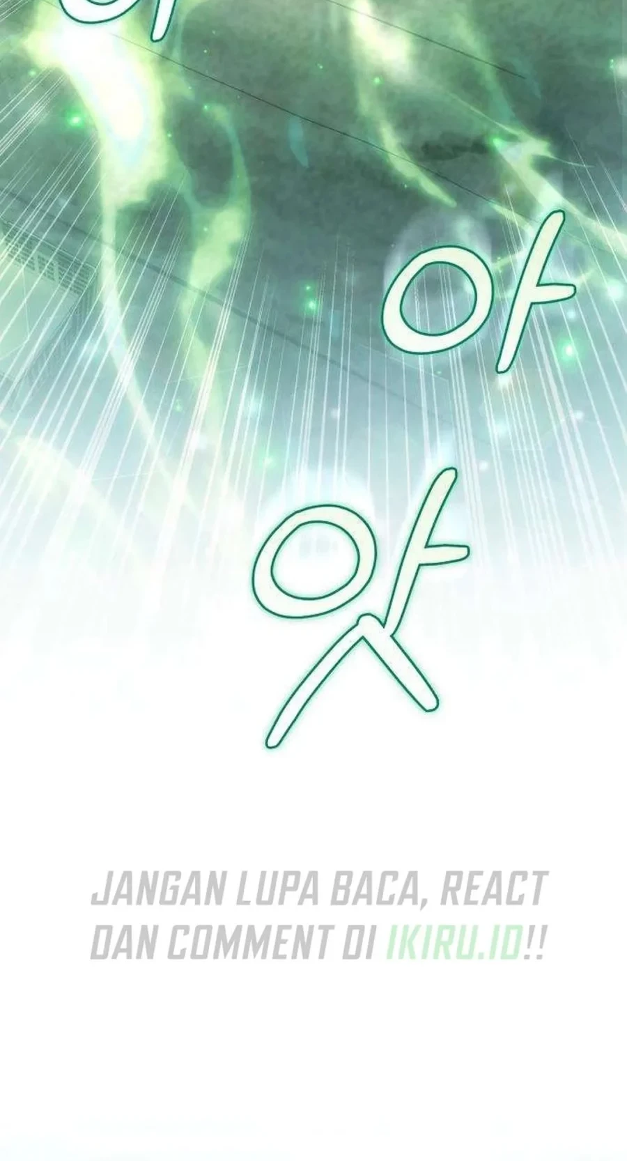 Chapter 19 - halaman 55