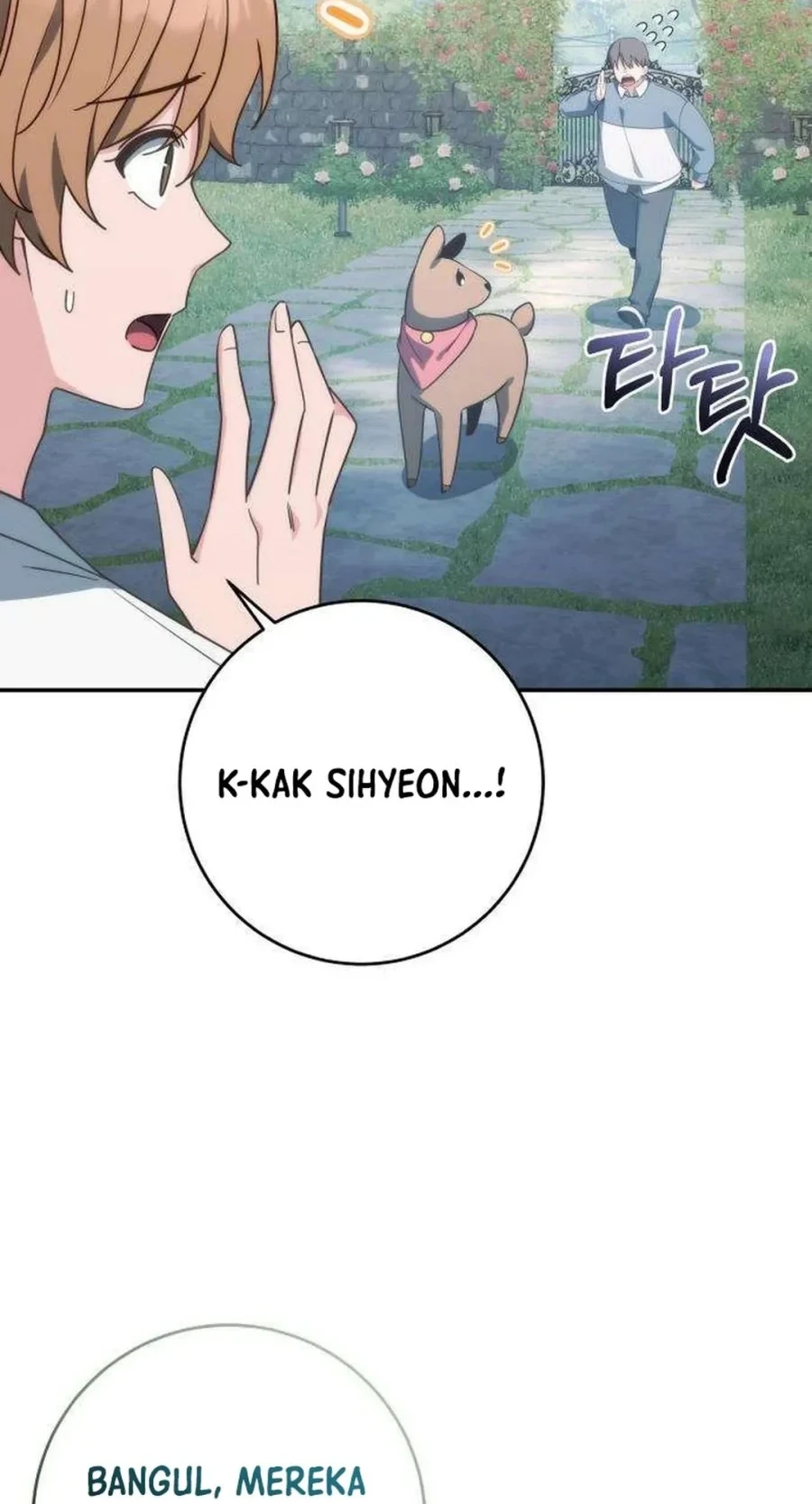 Chapter 19 - halaman 5