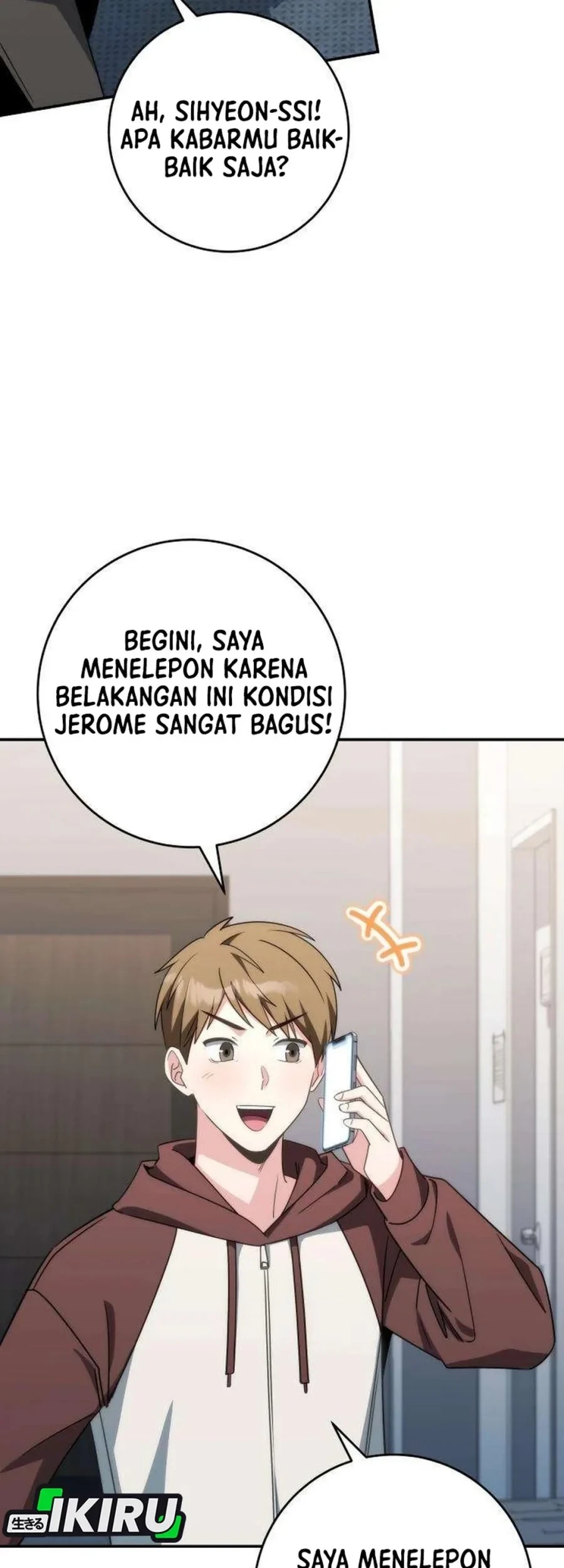 Chapter 19 - halaman 62