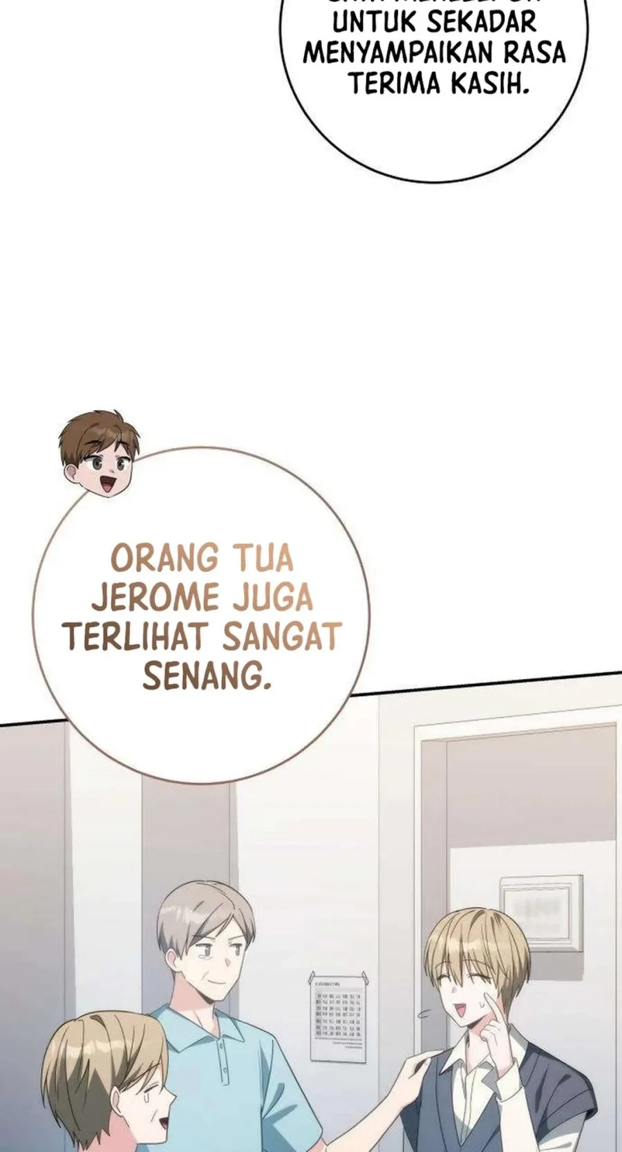 Chapter 19 - halaman 63