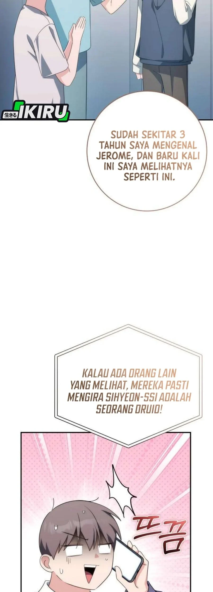 Chapter 19 - halaman 64