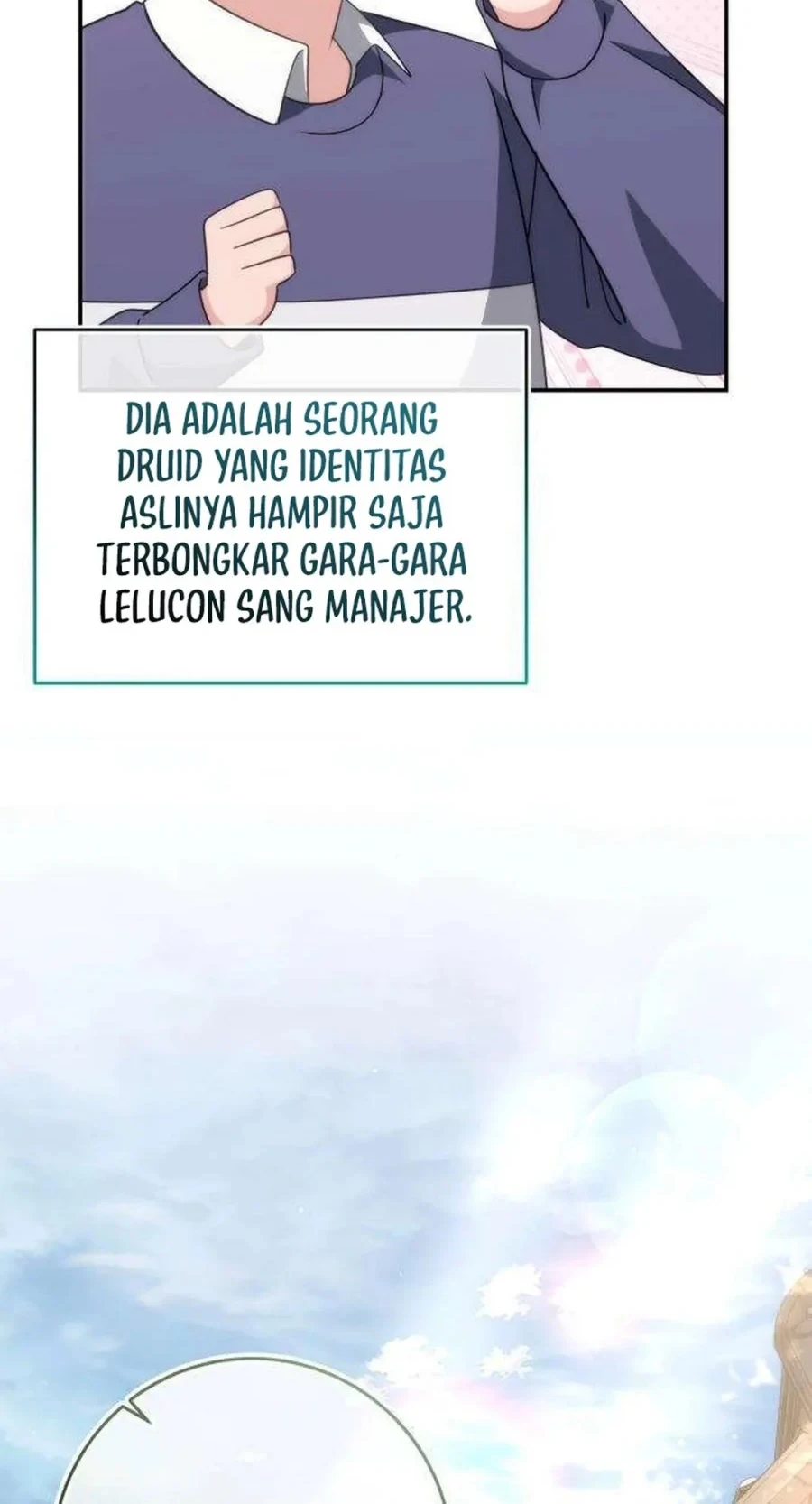 Chapter 19 - halaman 65