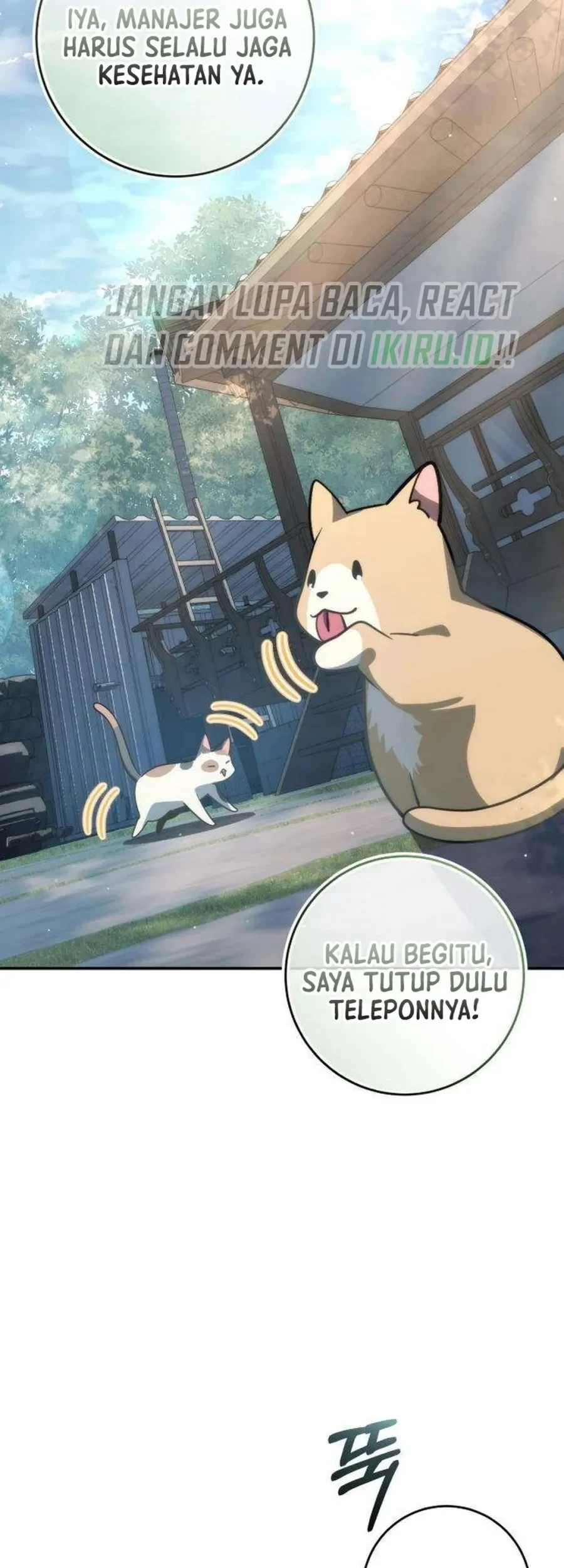 Chapter 19 - halaman 66
