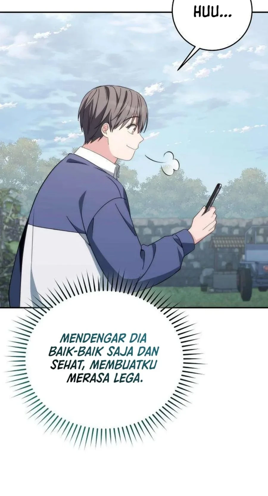 Chapter 19 - halaman 67