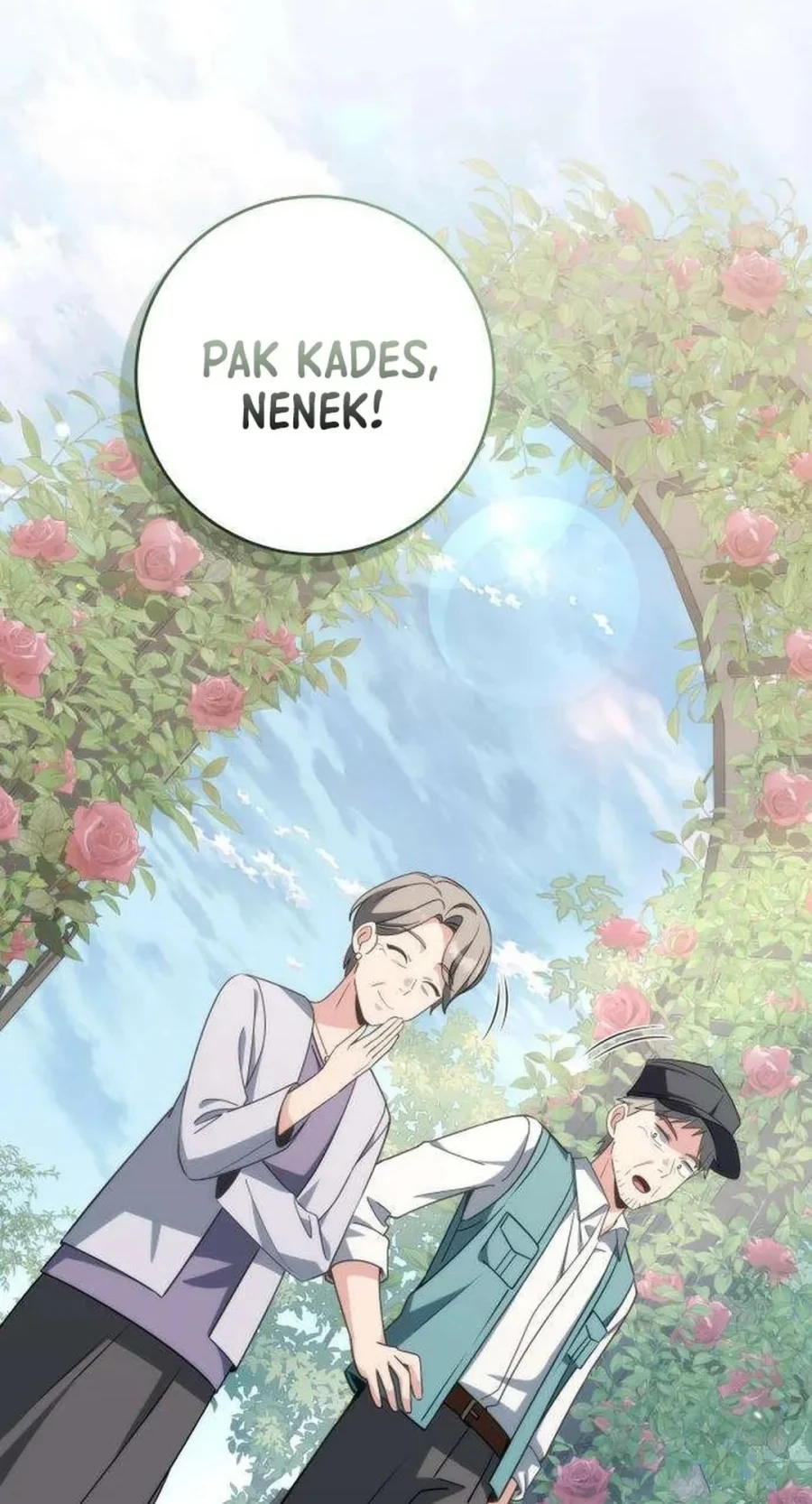 Chapter 19 - halaman 69