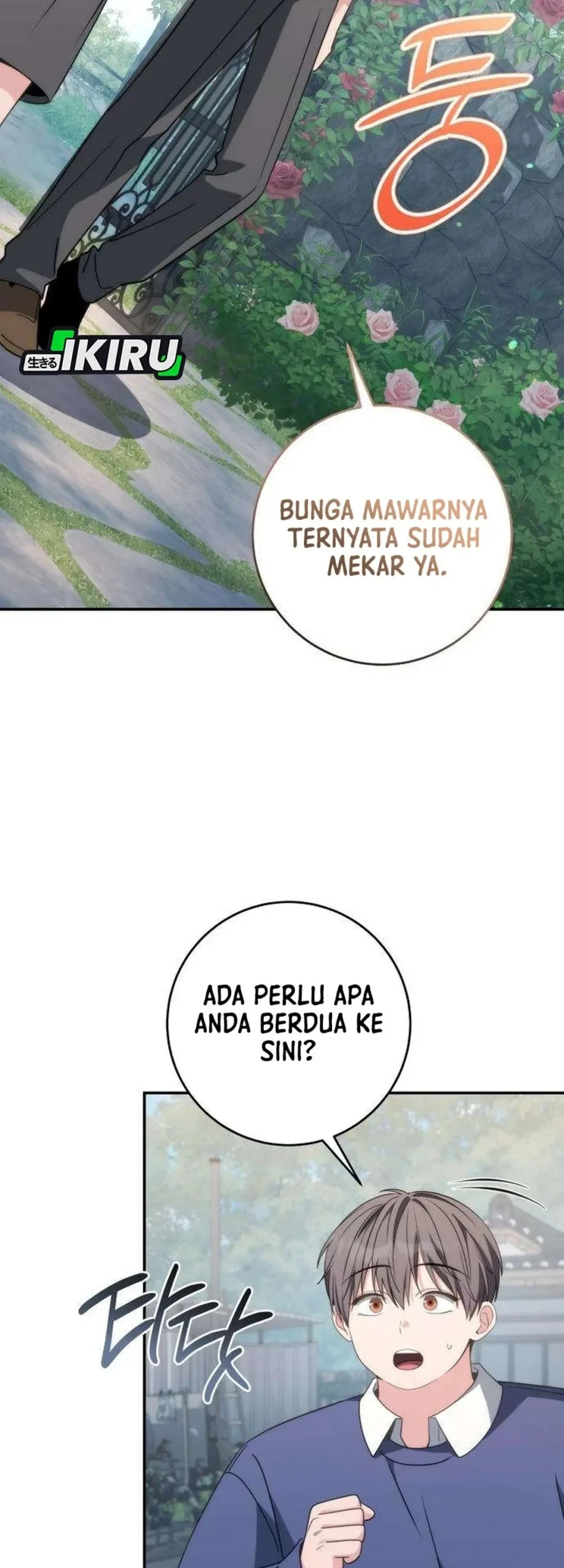 Chapter 19 - halaman 70