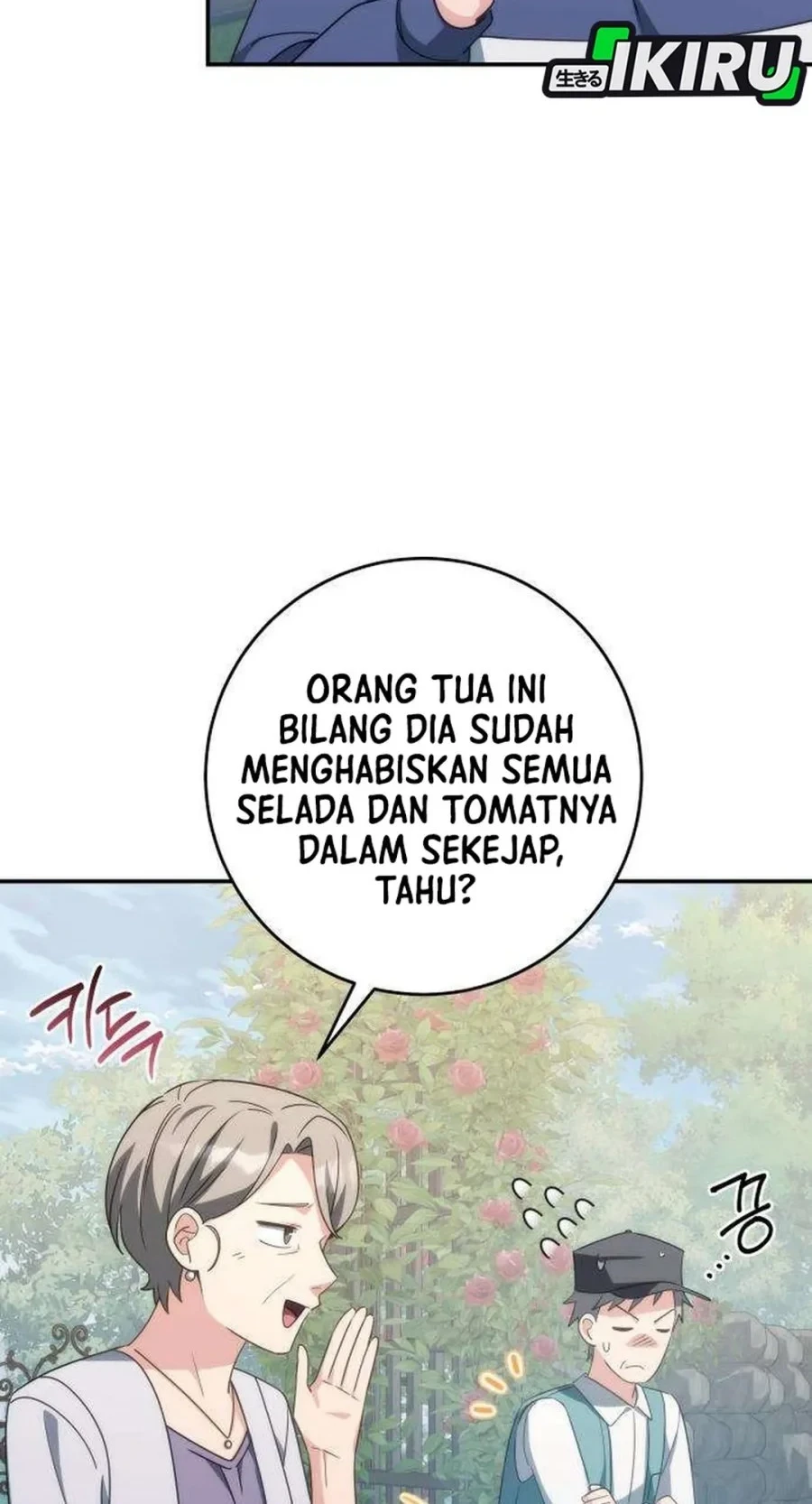Chapter 19 - halaman 71