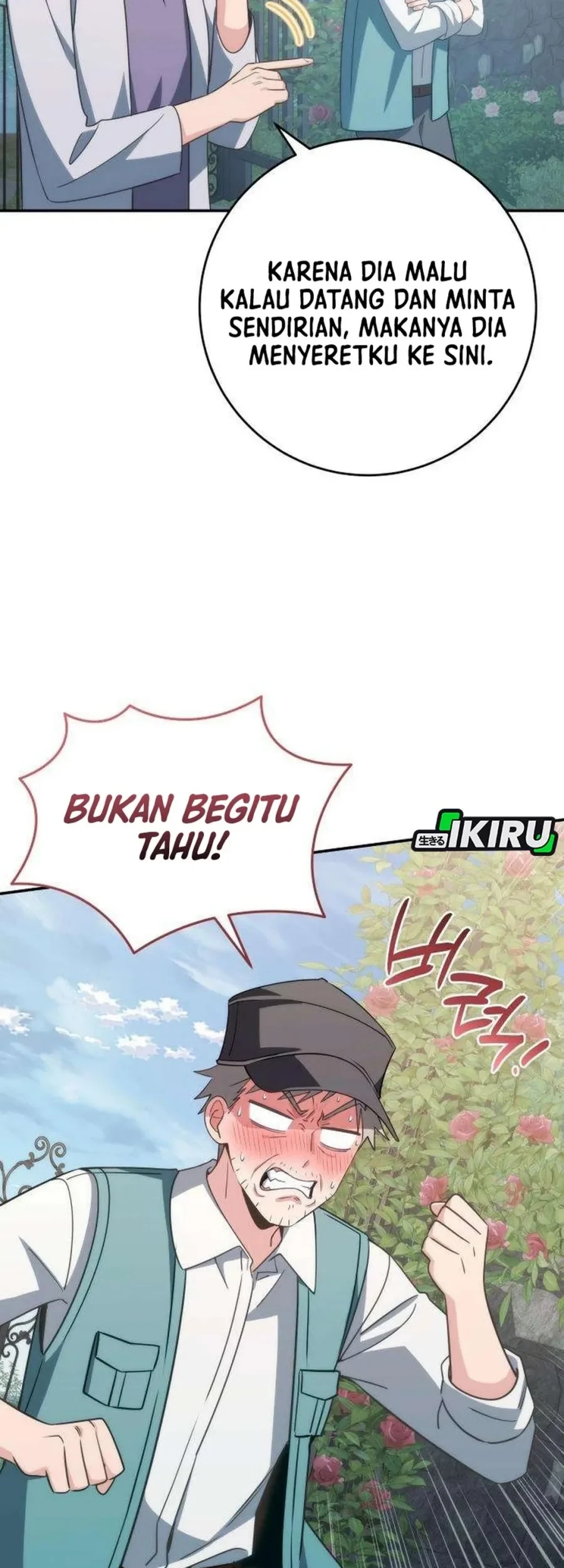 Chapter 19 - halaman 72