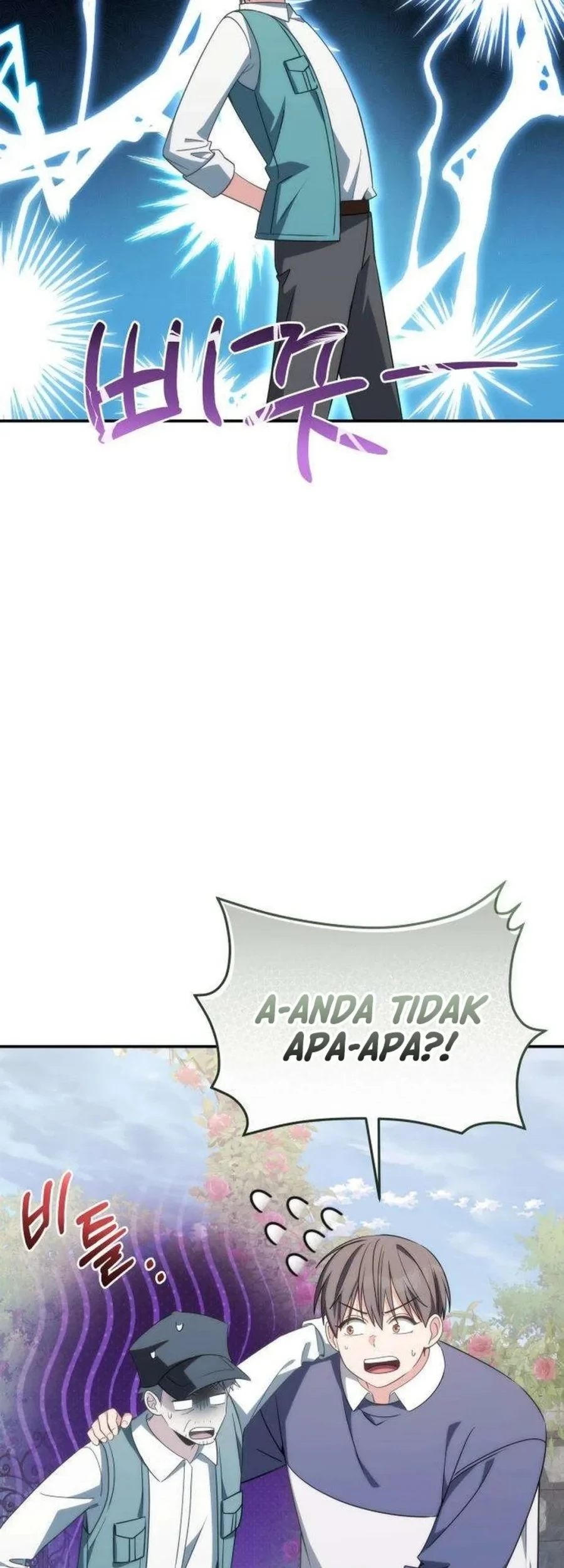 Chapter 19 - halaman 74