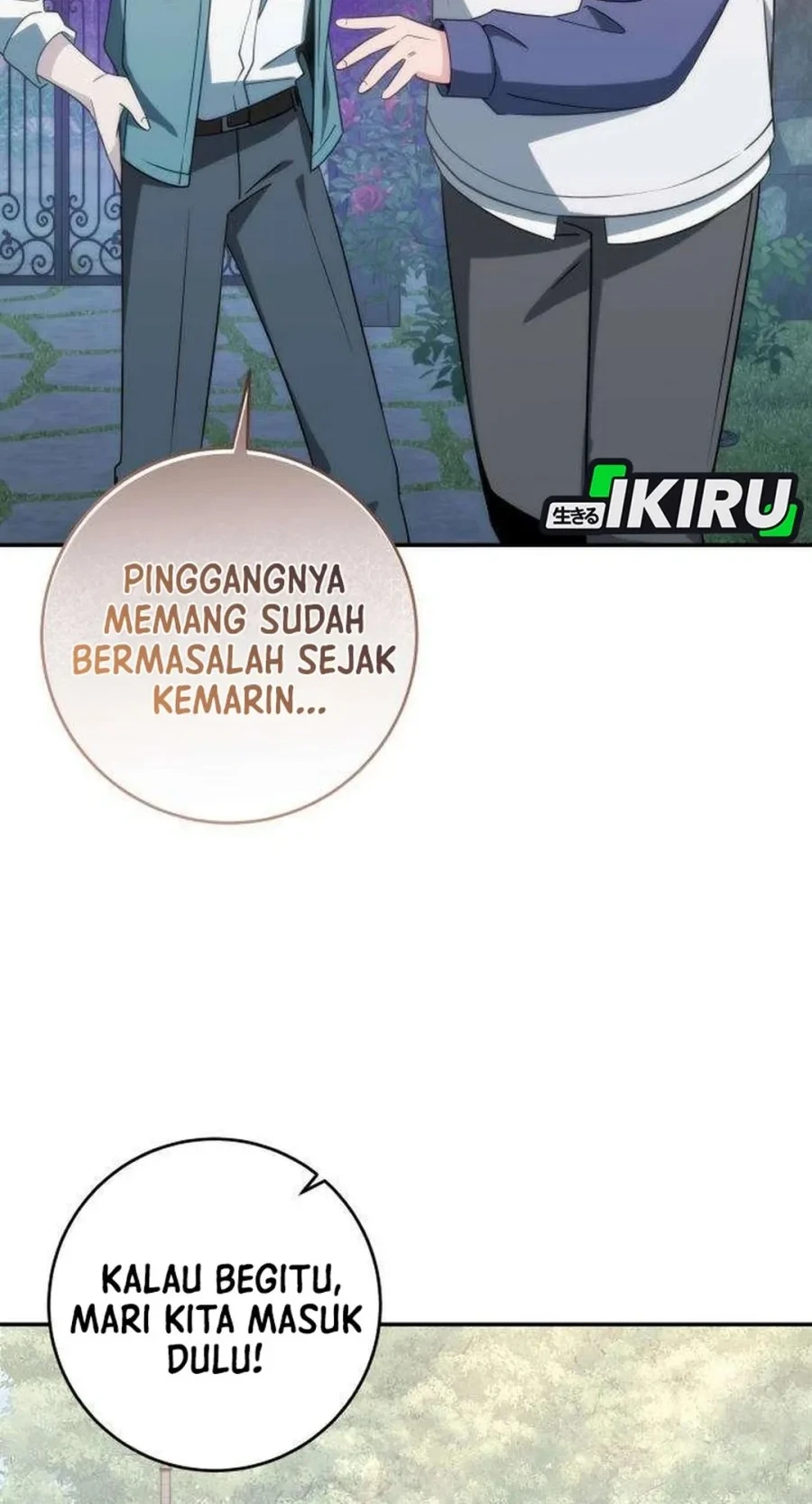 Chapter 19 - halaman 75