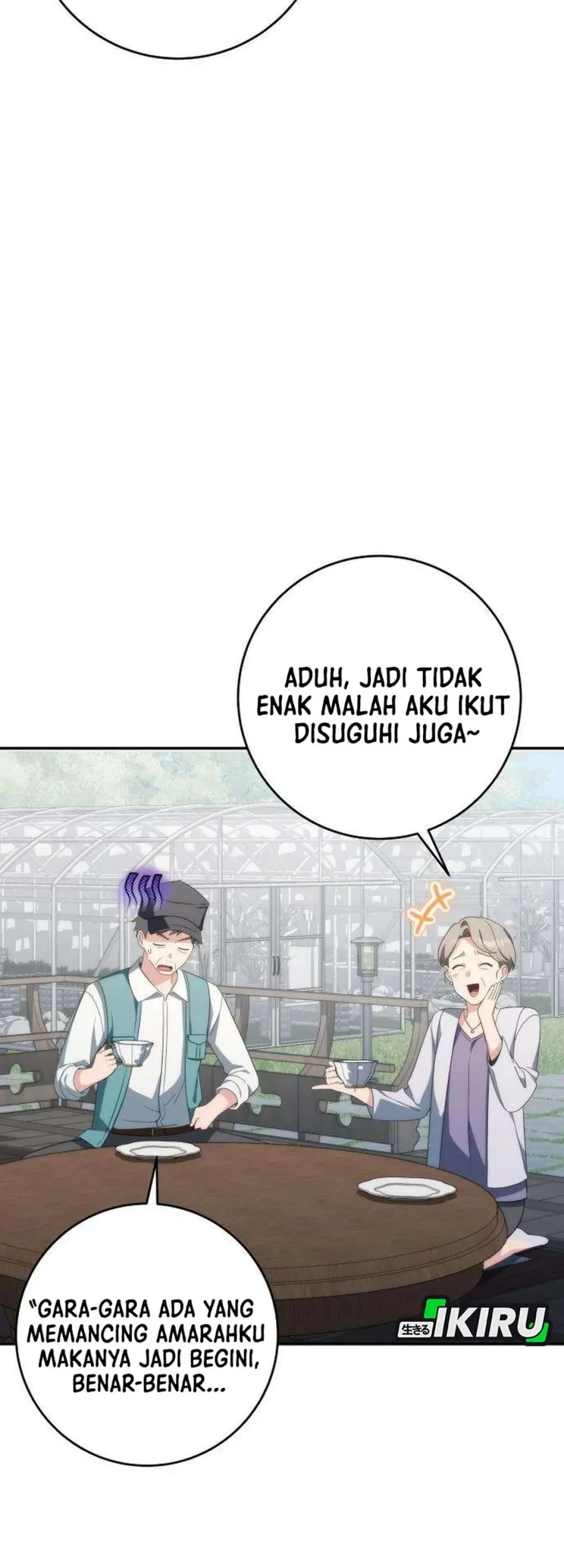 Chapter 19 - halaman 78